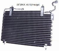 Kondensator-6-0-XJ40-81