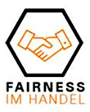 Fairness-im-Handel-90