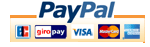 PayPal_150x47